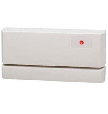 DS1109I Cam kırılma dedektörü